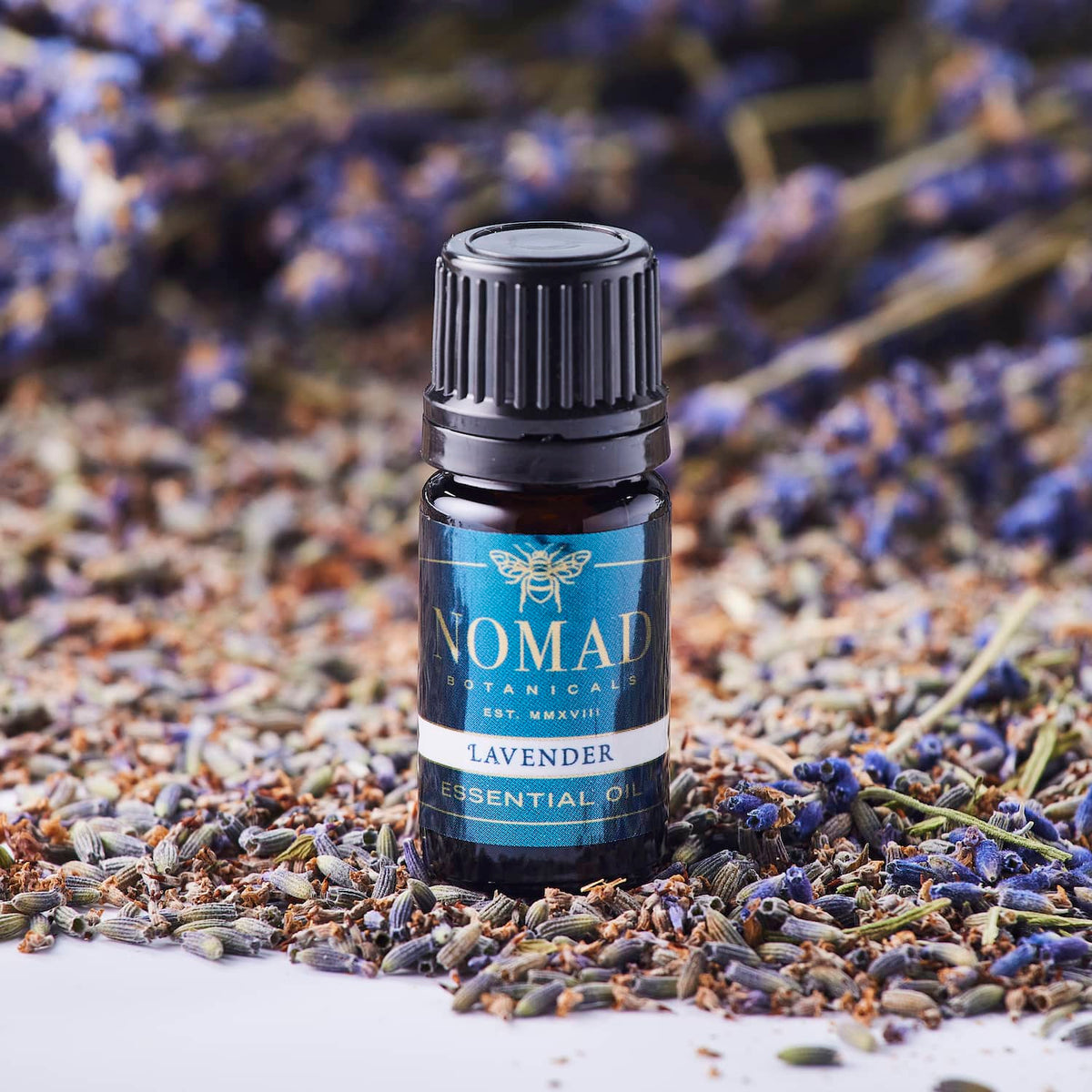 maillette lavender plants for sale Lavender Maillette Essential Oil – Nomad Botanicals