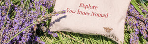 3 Ways to Transform Your Daily Life with Lavender