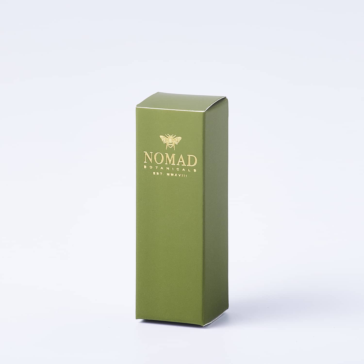Young Living Clary Sage 5mL 3本セット　未使用品 Young Living Clary Sage 5mL 3本セット 未使用品 - メルカリ