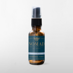 Soothing Ritual Hydrosol Tonic